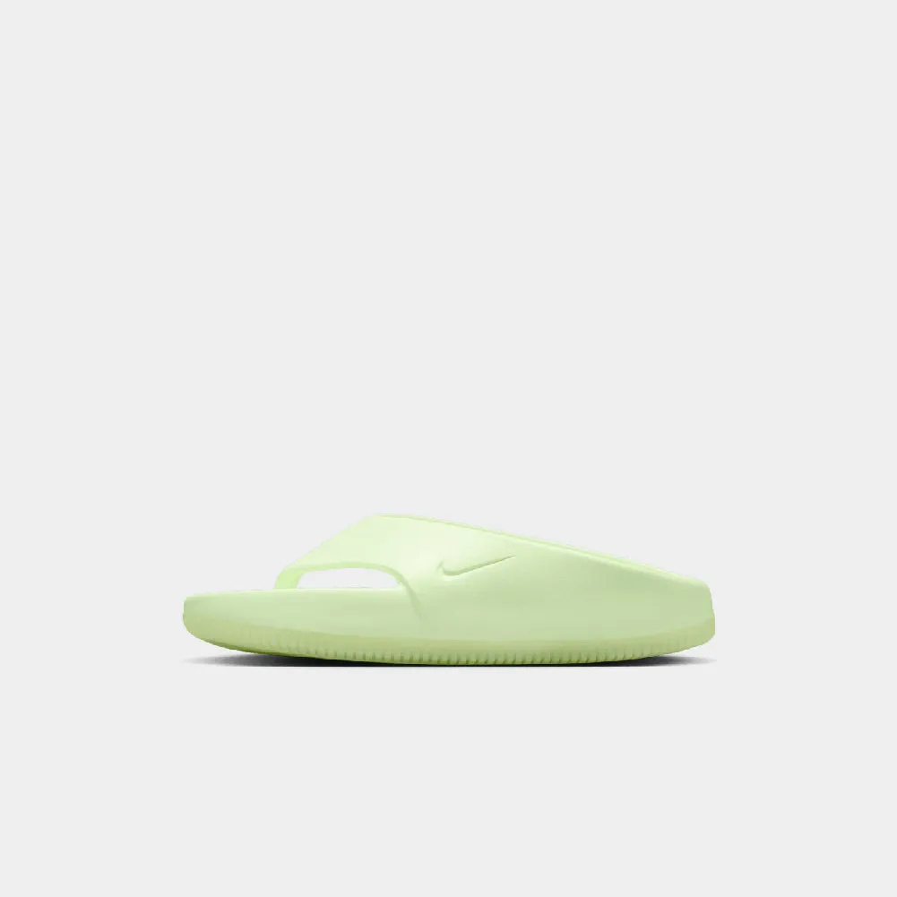 Nike Calm Flip Flops (W) sold by atmos Kuala Lampur