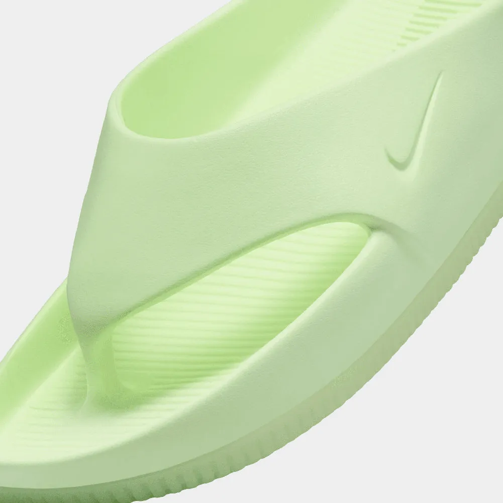 Nike Calm Flip Flops (W) sold by atmos Kuala Lampur product image thumbnail 5