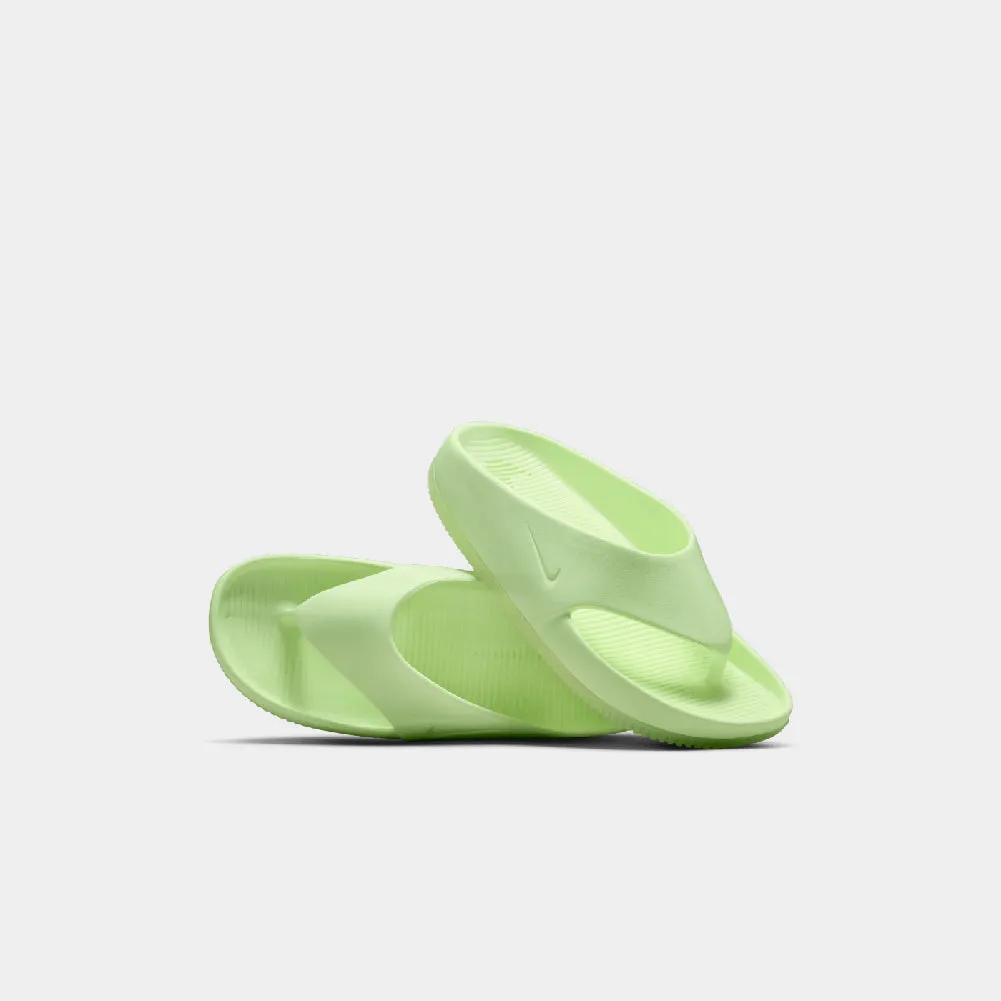 Nike Calm Flip Flops (W) sold by atmos Kuala Lampur product image thumbnail 2