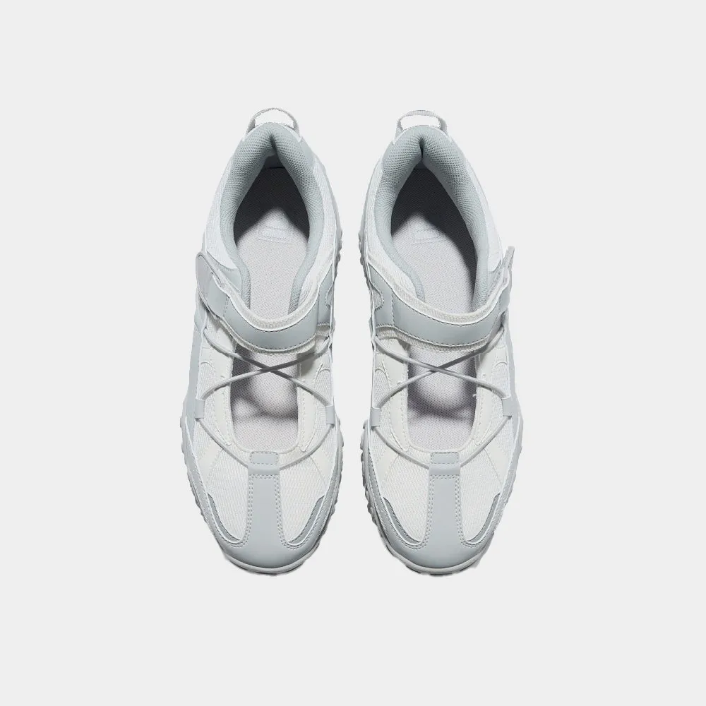 FILA ECHAPPE VC V2 sold by atmos Kuala Lampur product image thumbnail 5