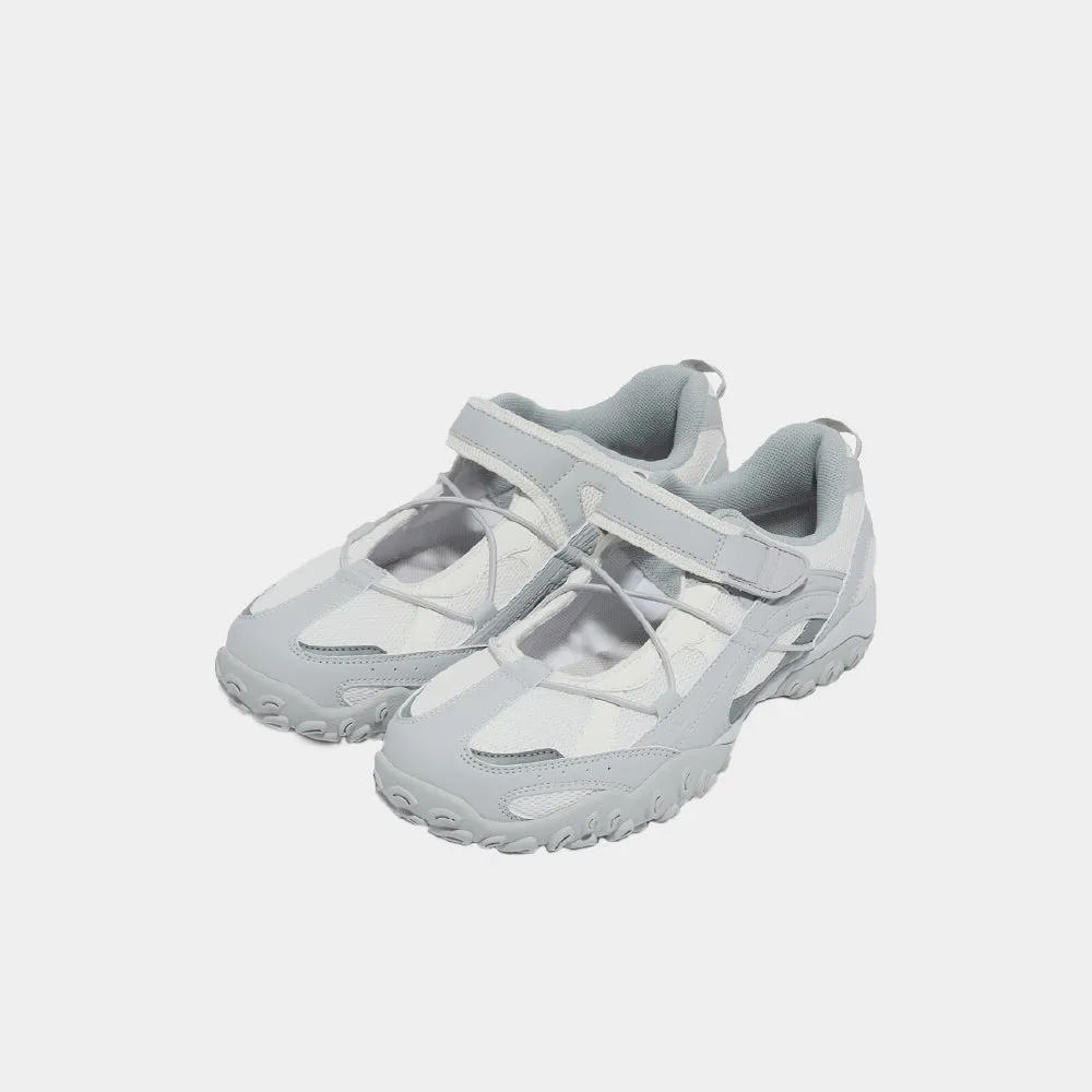 FILA ECHAPPE VC V2 sold by atmos Kuala Lampur product image thumbnail 2