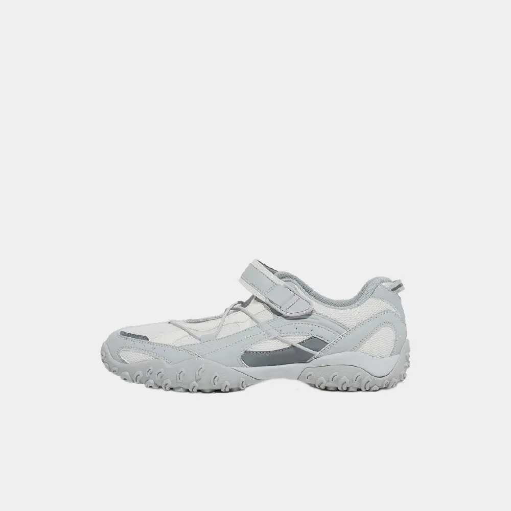 FILA ECHAPPE VC V2 sold by atmos Kuala Lampur product image thumbnail 3