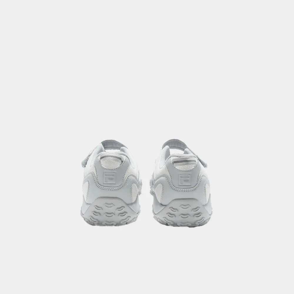 FILA ECHAPPE VC V2 sold by atmos Kuala Lampur product image thumbnail 4
