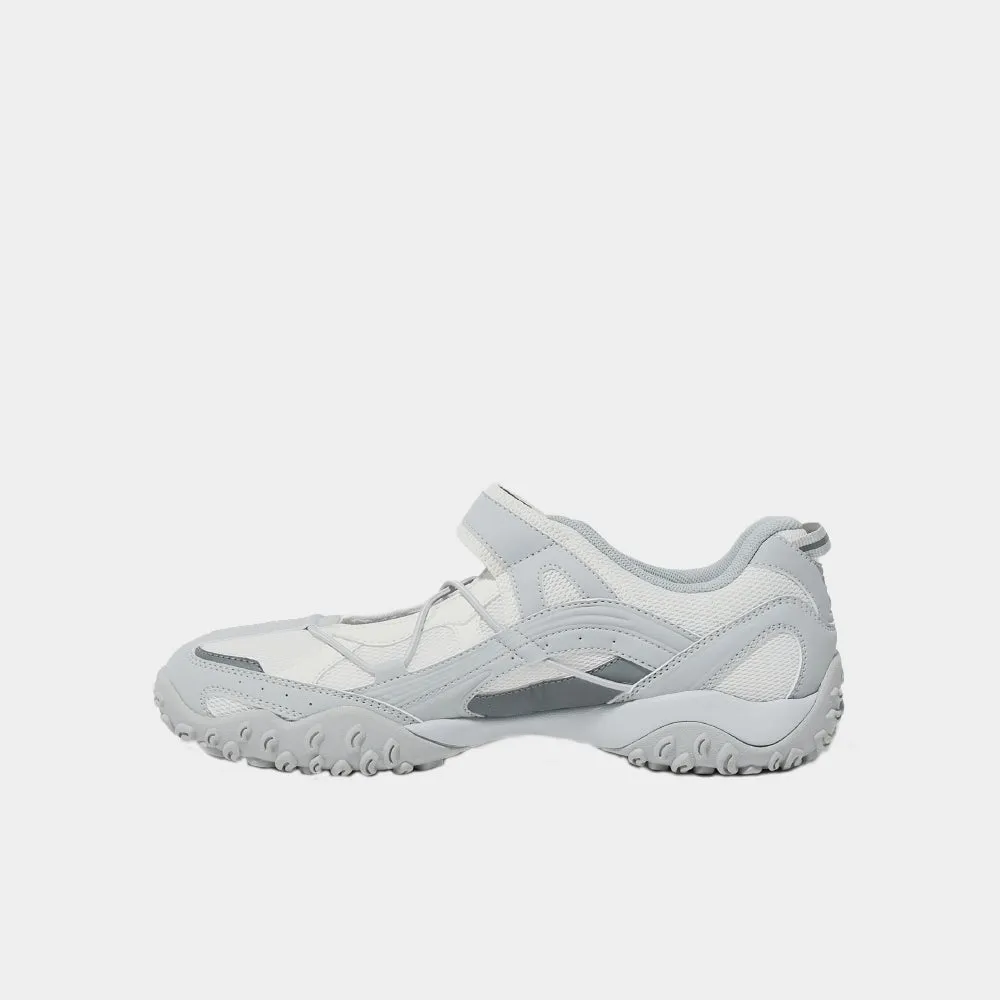 FILA ECHAPPE VC V2 sold by atmos Kuala Lampur