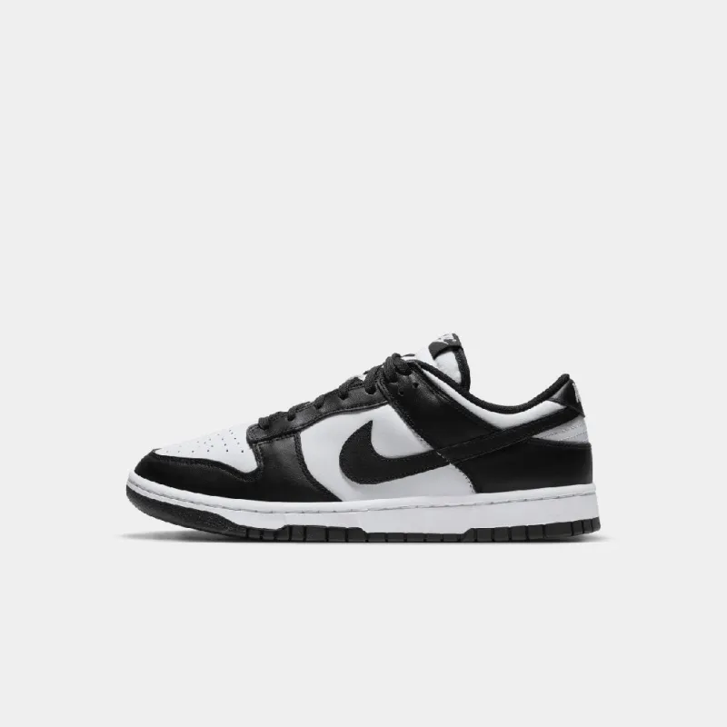 Nike Dunk Low Retro sold by atmos Kuala Lampur