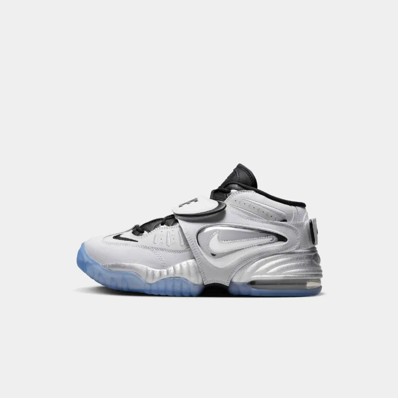 Nike Air Adjust Force 2023 (W) made by atmos Kuala Lampur