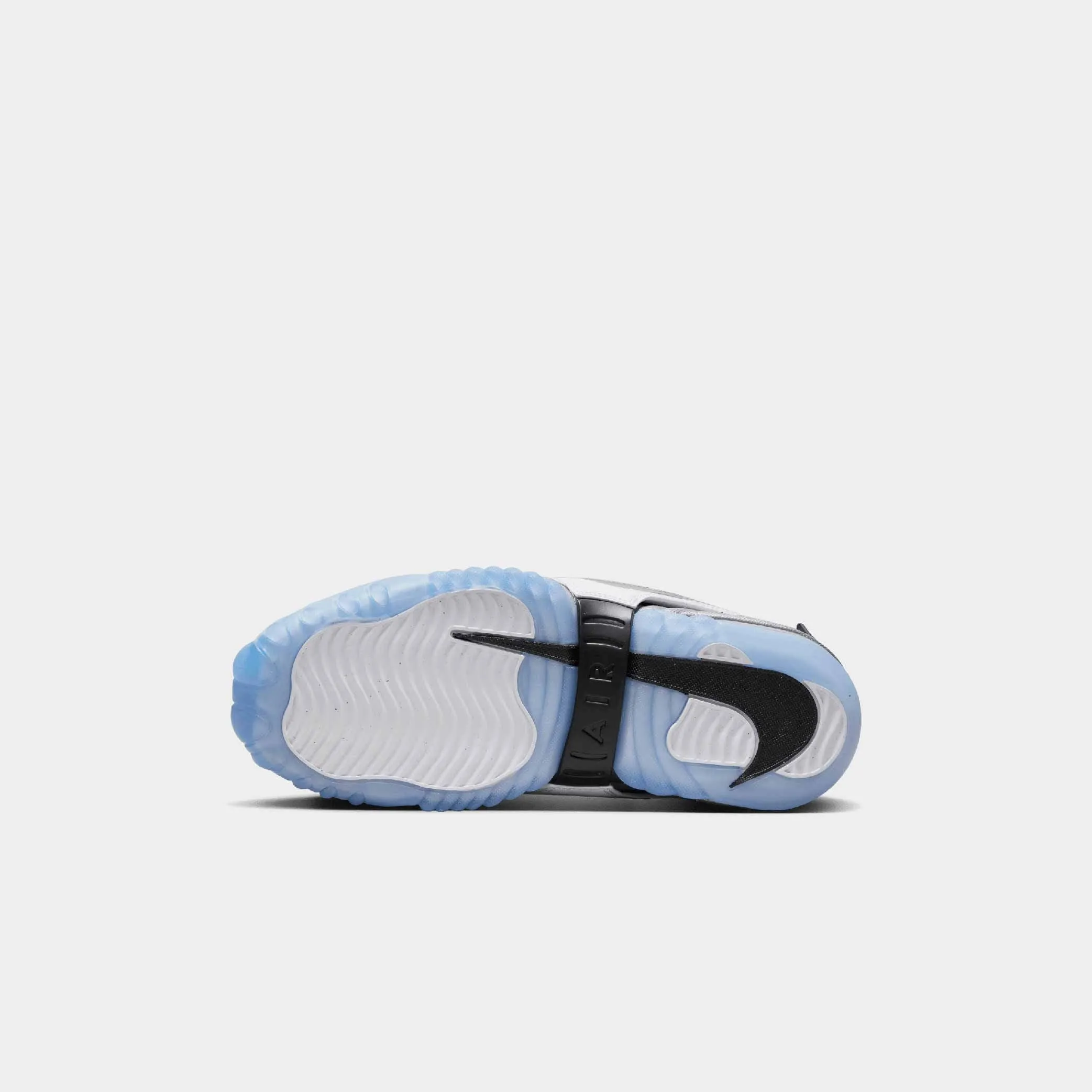 Nike Air Adjust Force 2023 (W) sold by atmos Kuala Lampur product image thumbnail 5