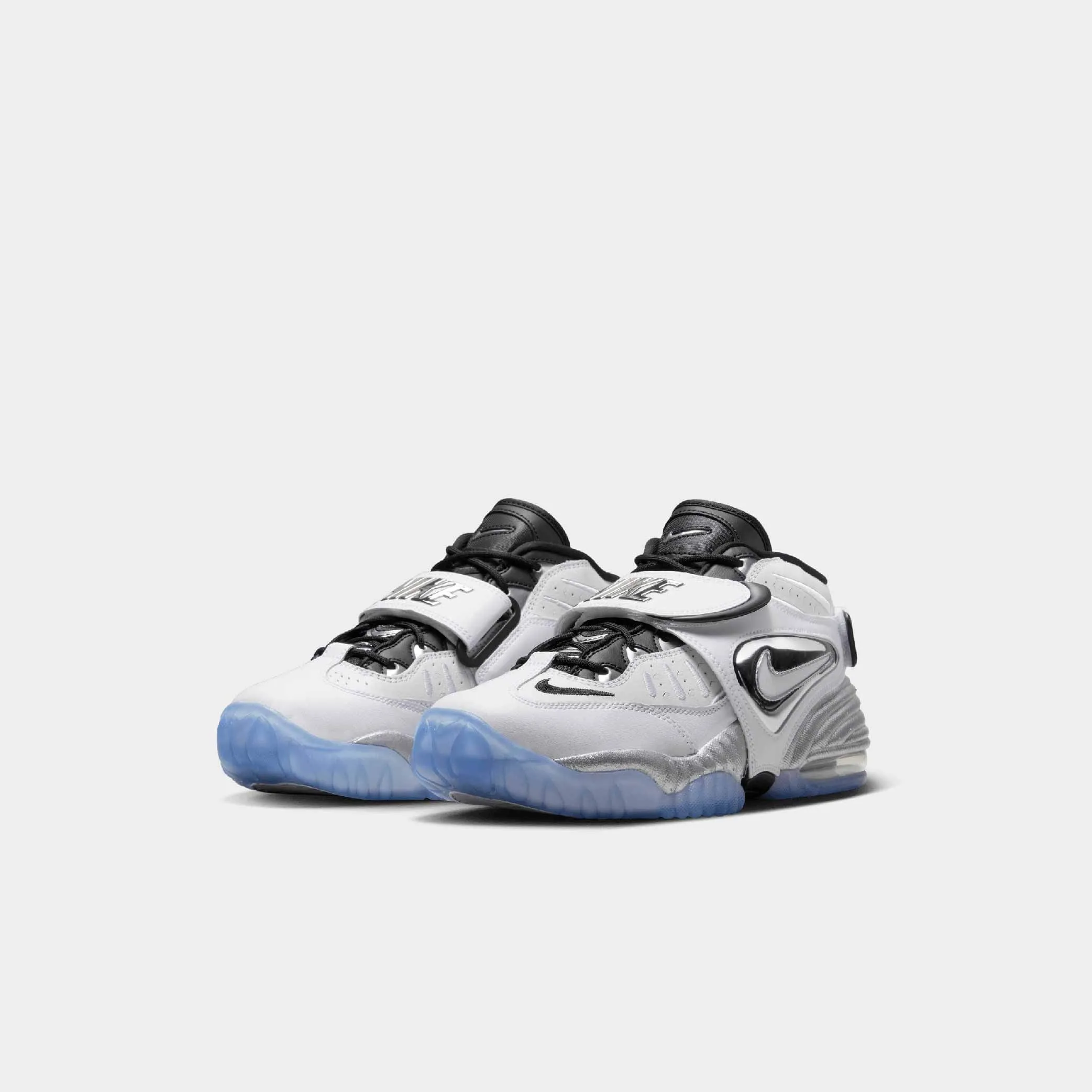 Nike Air Adjust Force 2023 (W) sold by atmos Kuala Lampur product image thumbnail 2