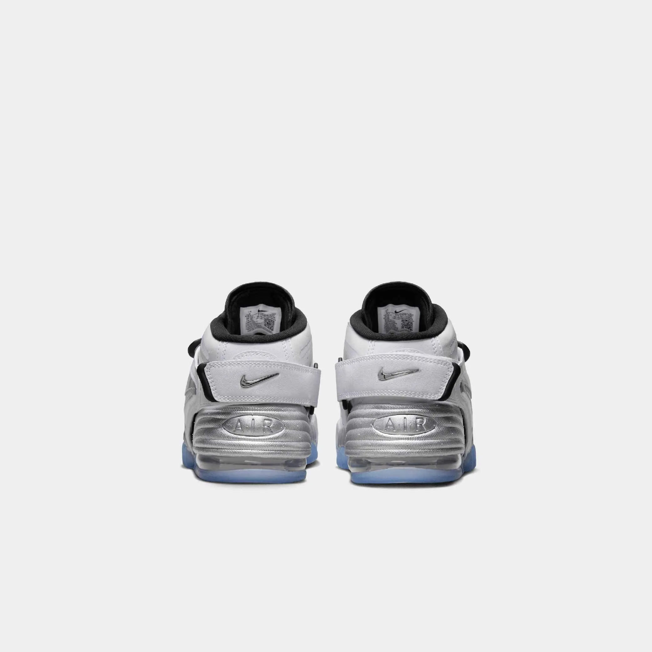 Nike Air Adjust Force 2023 (W) sold by atmos Kuala Lampur product image thumbnail 3