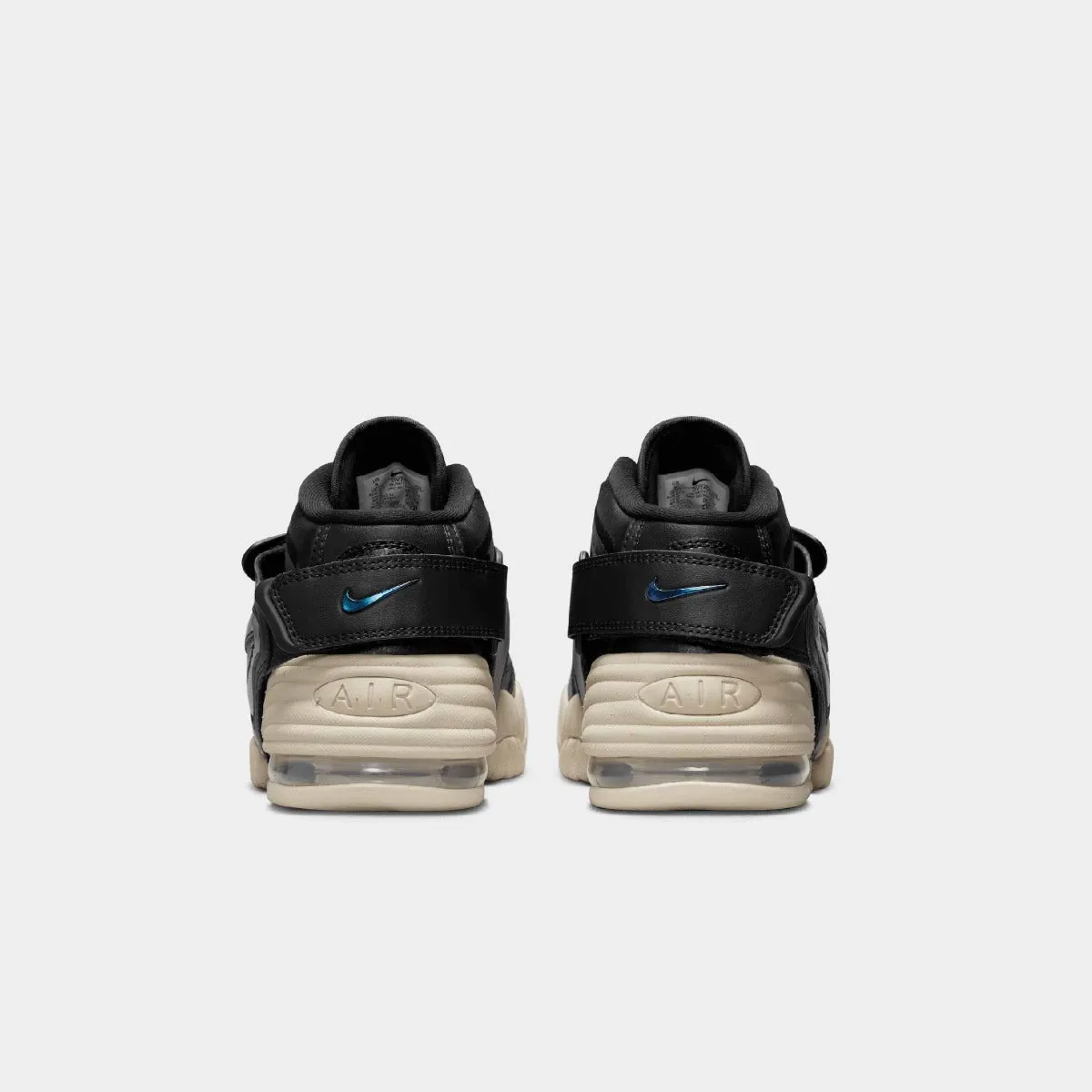 Nike Air Adjust Force 2023 (W) sold by atmos Kuala Lampur product image thumbnail 3