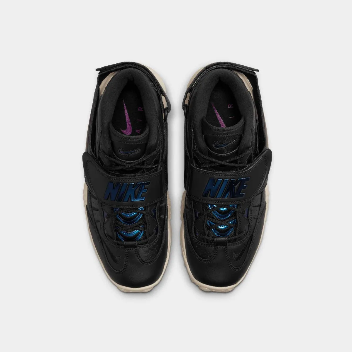 Nike Air Adjust Force 2023 (W) sold by atmos Kuala Lampur product image thumbnail 4