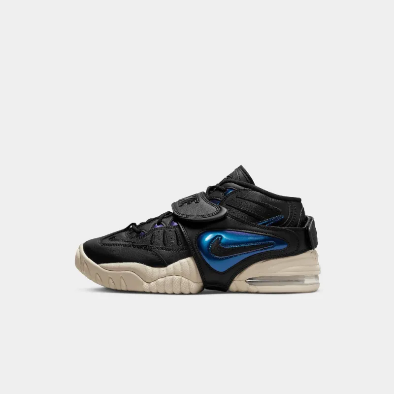 Nike Air Adjust Force 2023 (W) made by atmos Kuala Lampur