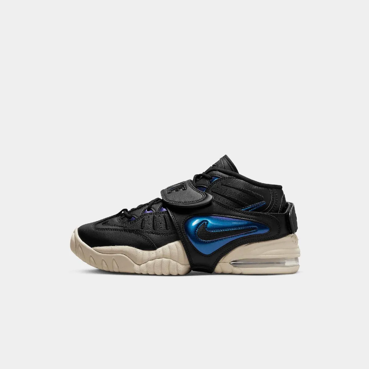 Nike Air Adjust Force 2023 (W) sold by atmos Kuala Lampur