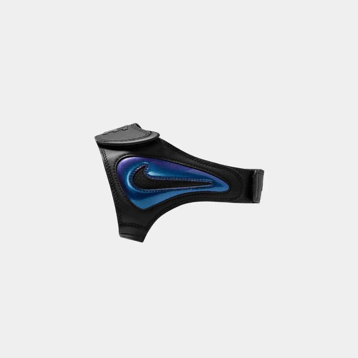 Nike Air Adjust Force 2023 (W) sold by atmos Kuala Lampur product image thumbnail 5