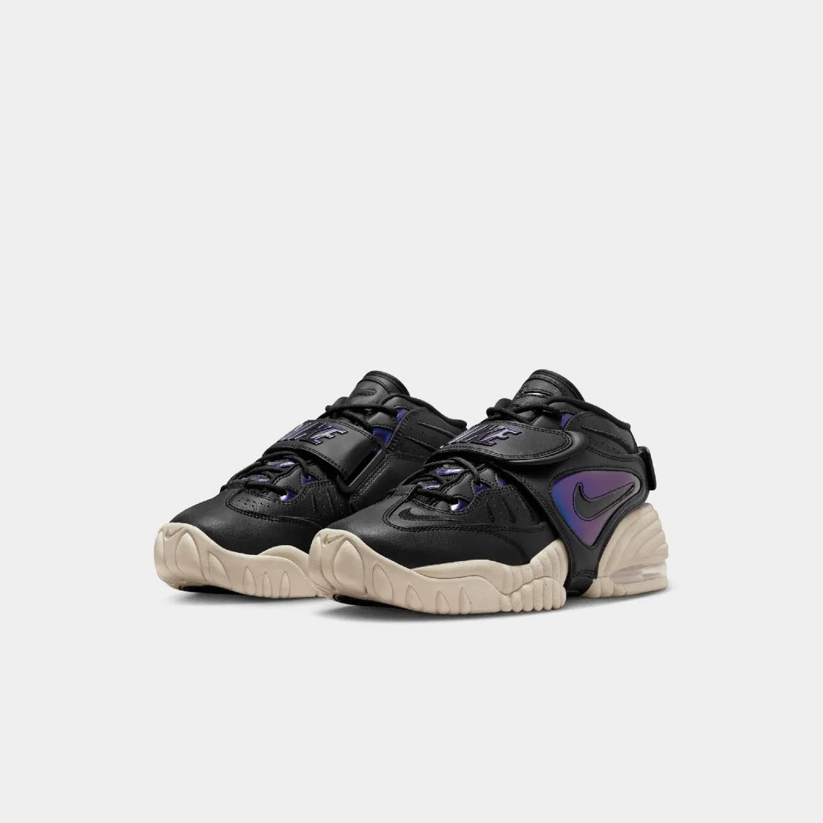 Nike Air Adjust Force 2023 (W) sold by atmos Kuala Lampur product image thumbnail 2