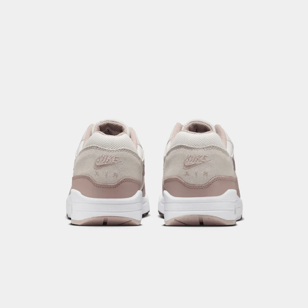 Nke Air Max 1 SC sold by atmos Kuala Lampur product image thumbnail 3