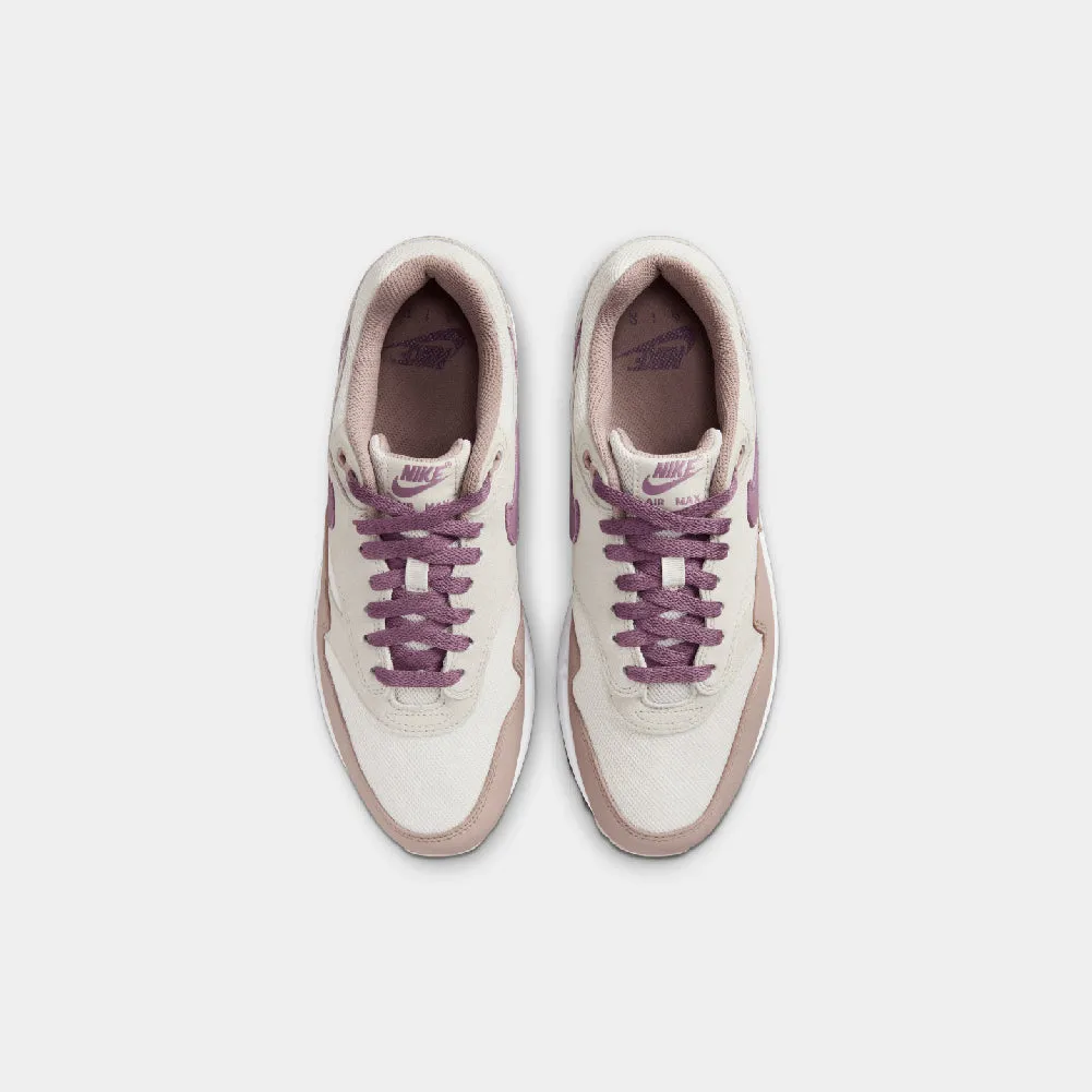 Nke Air Max 1 SC sold by atmos Kuala Lampur product image thumbnail 4