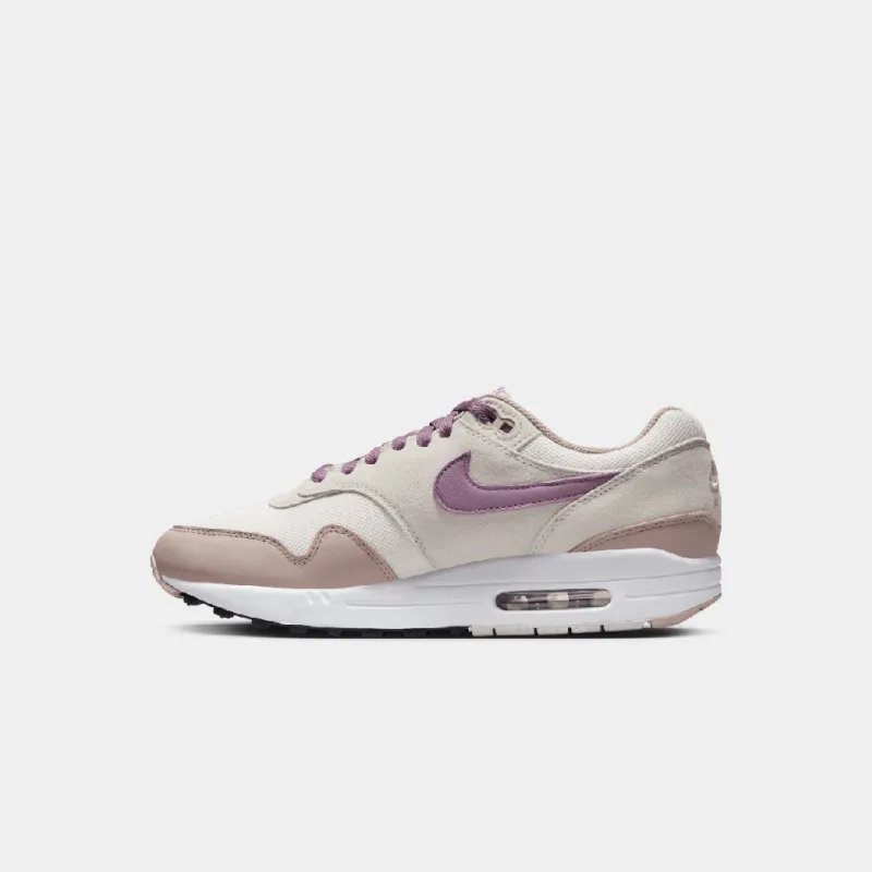 Nke Air Max 1 SC made by atmos Kuala Lampur