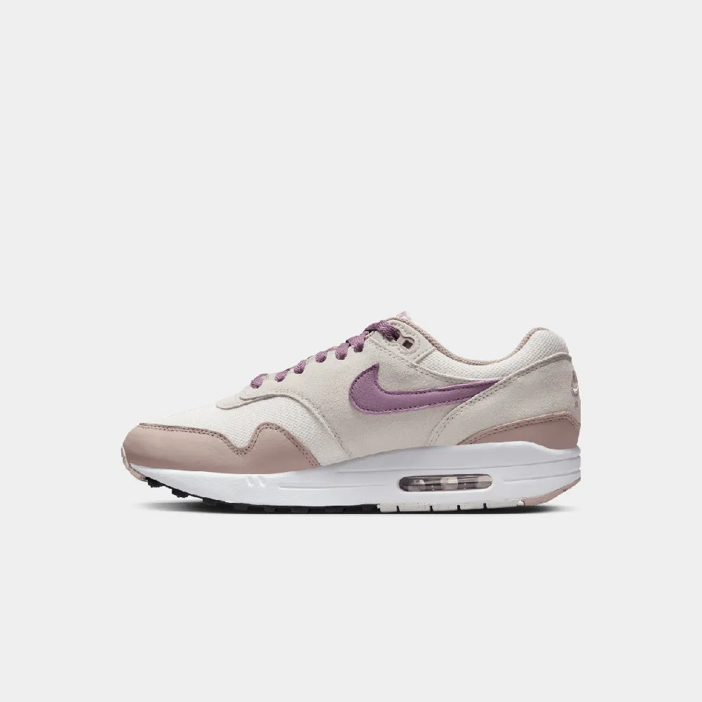 Nke Air Max 1 SC sold by atmos Kuala Lampur