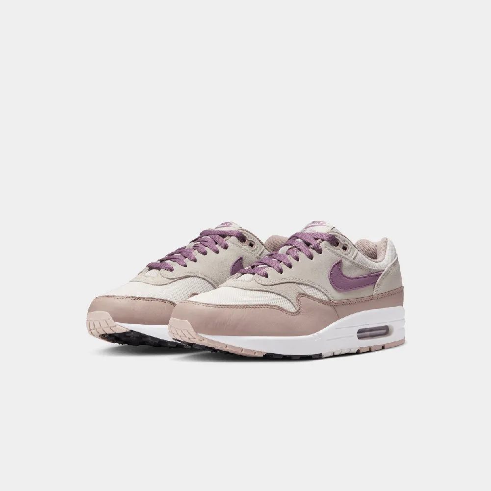 Nke Air Max 1 SC sold by atmos Kuala Lampur product image thumbnail 2