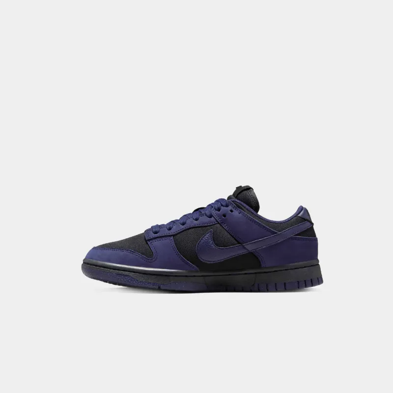 Nike Dunk Low LX NBHD (W) made by atmos Kuala Lampur