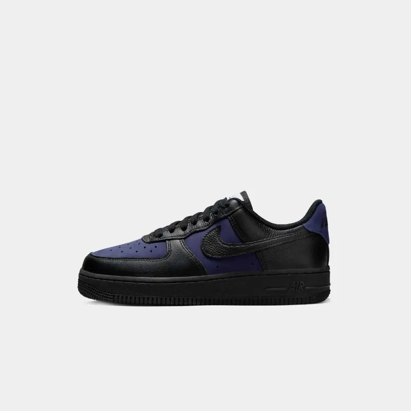 Nike Air Force 1 '07 LX (W) made by atmos Kuala Lampur