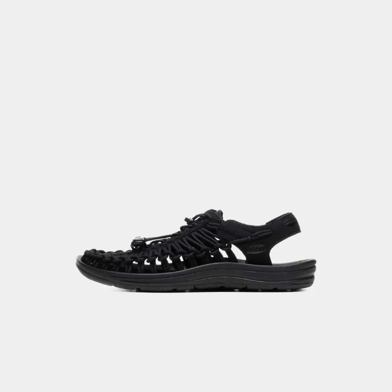 KEEN Uneek Sandals (W) made by atmos Kuala Lampur