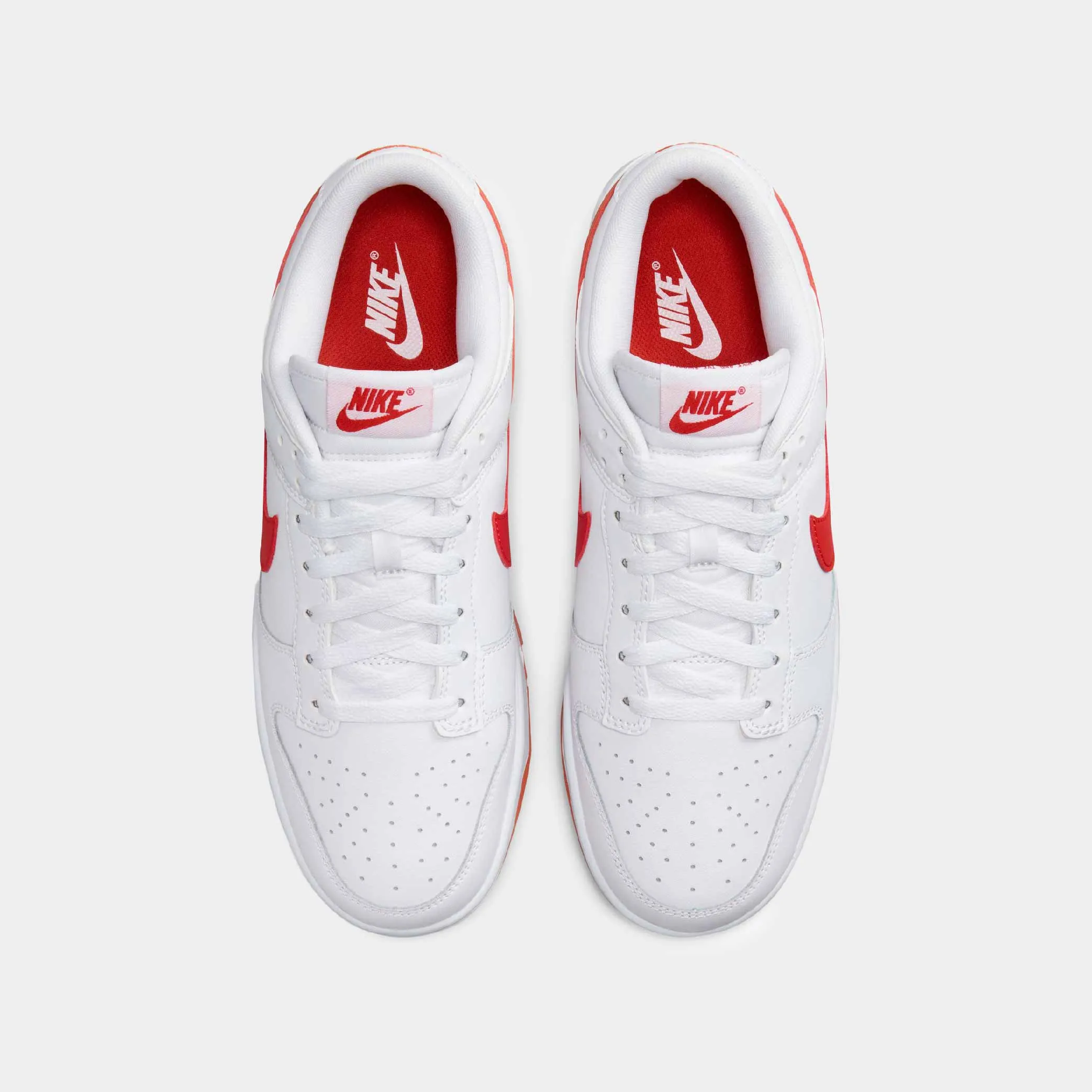 Nike Dunk Low Retro sold by atmos Kuala Lampur product image thumbnail 4