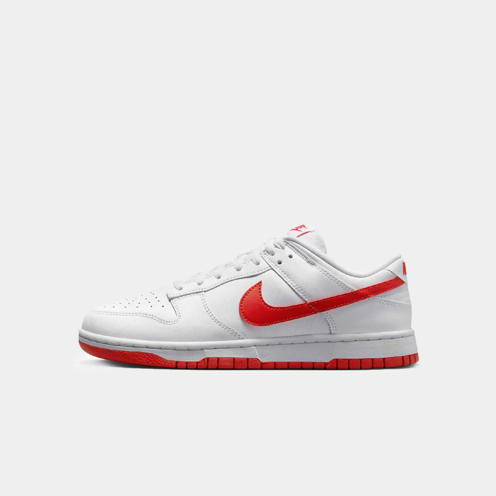 Nike Dunk Low Retro sold by atmos Kuala Lampur