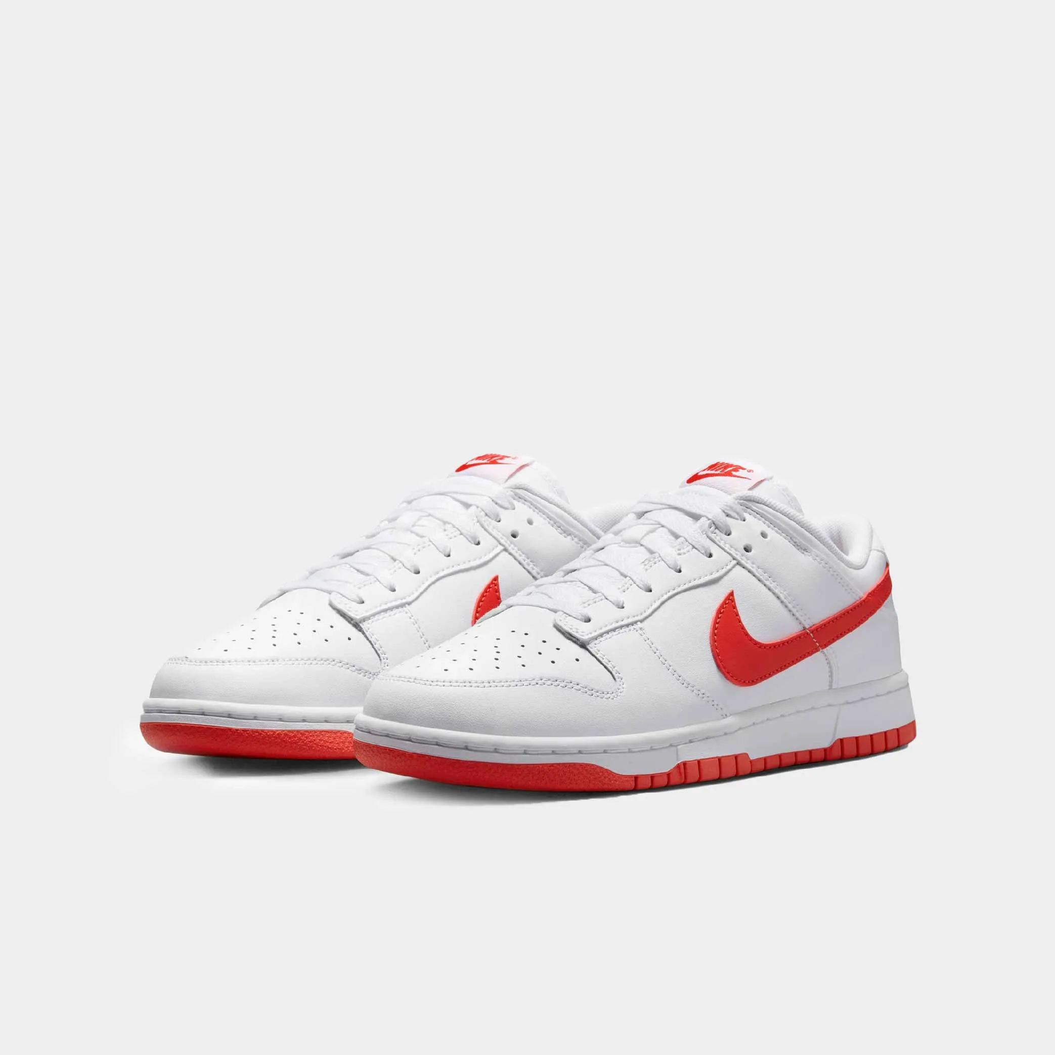 Nike Dunk Low Retro sold by atmos Kuala Lampur product image thumbnail 2