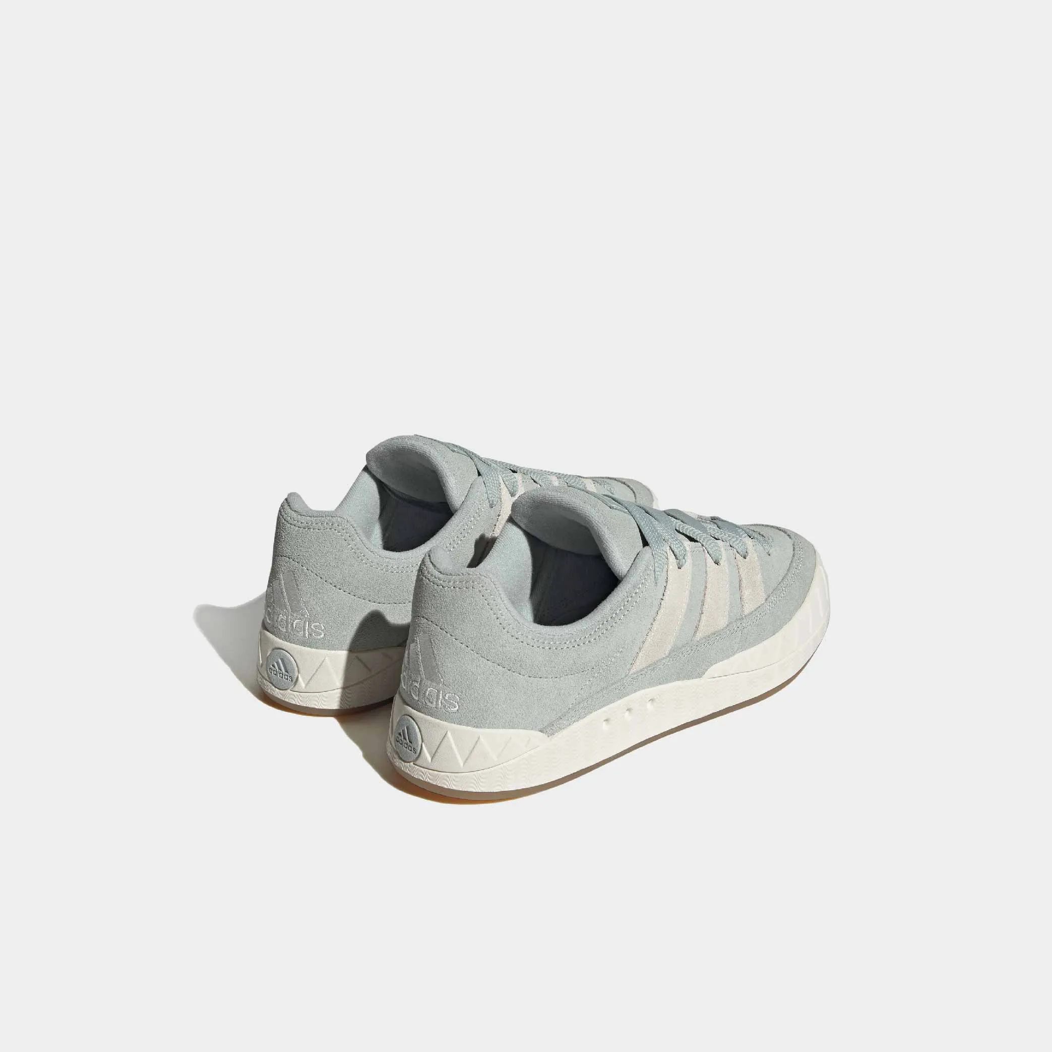 adidas Adimatic sold by atmos Kuala Lampur product image thumbnail 3