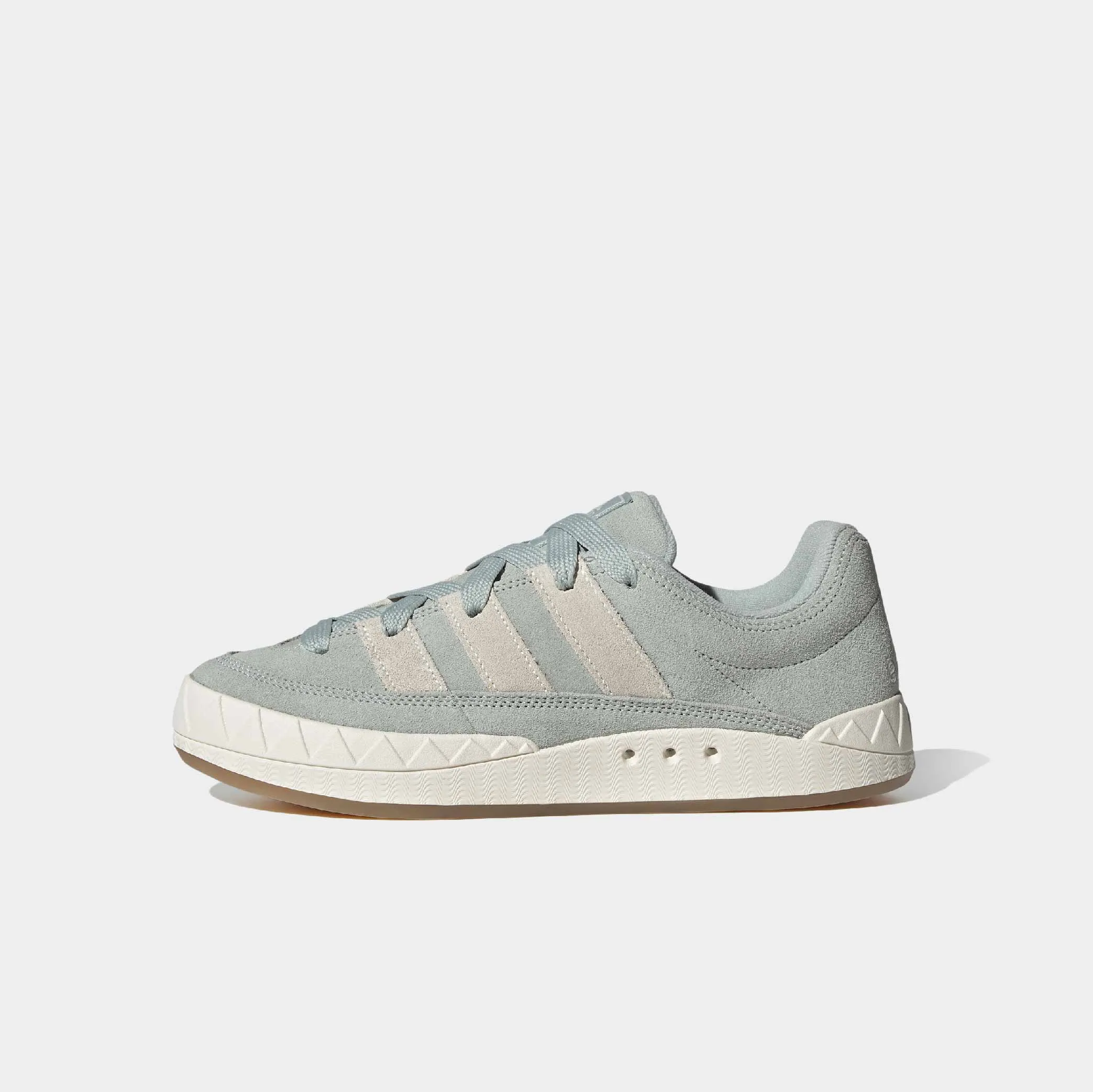 adidas Adimatic sold by atmos Kuala Lampur