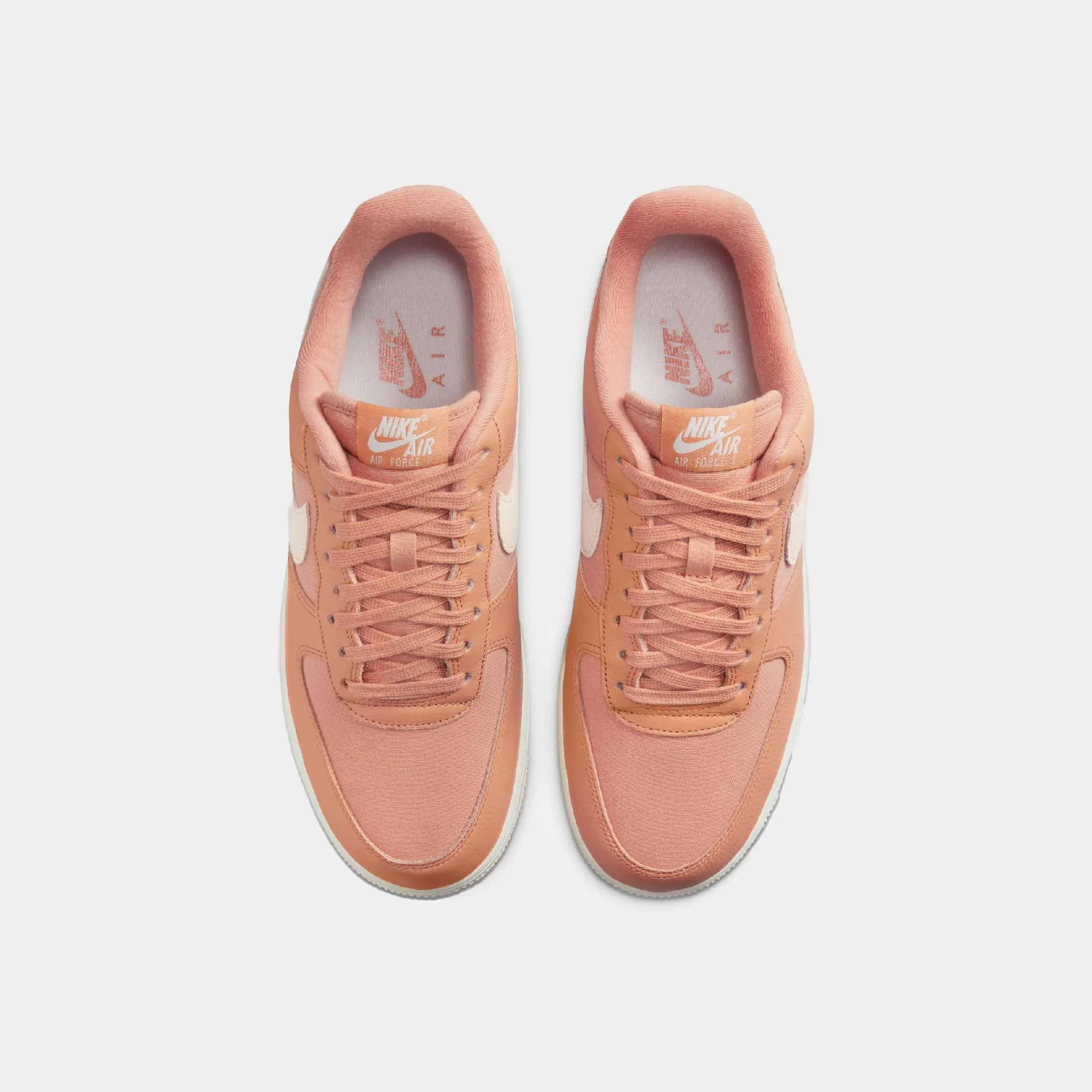 Nike Air Force 1 '07 LX NBHD sold by atmos Kuala Lampur product image thumbnail 4