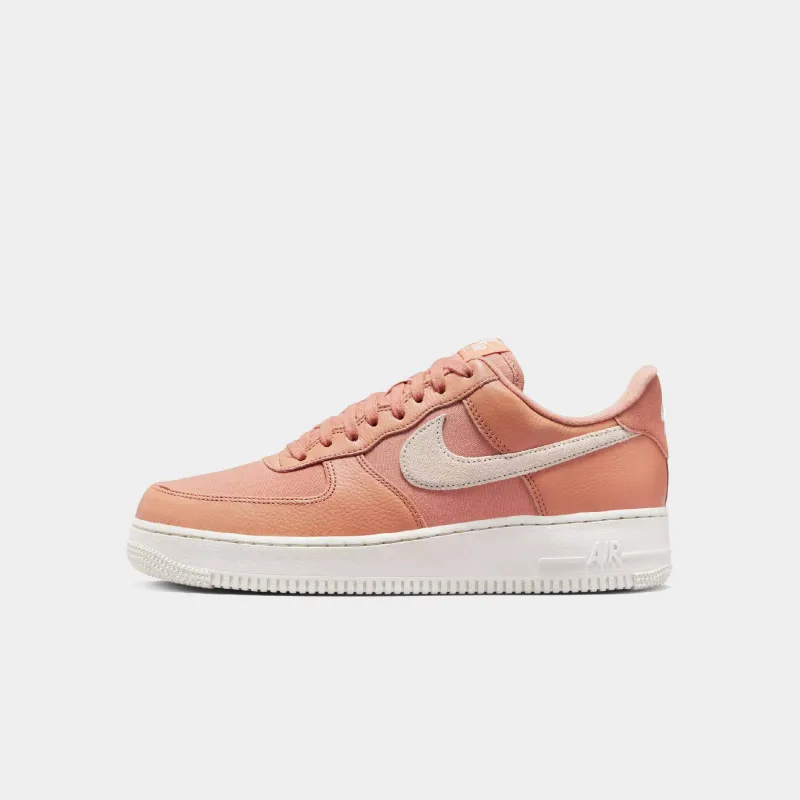 Nike Air Force 1 '07 LX NBHD made by atmos Kuala Lampur