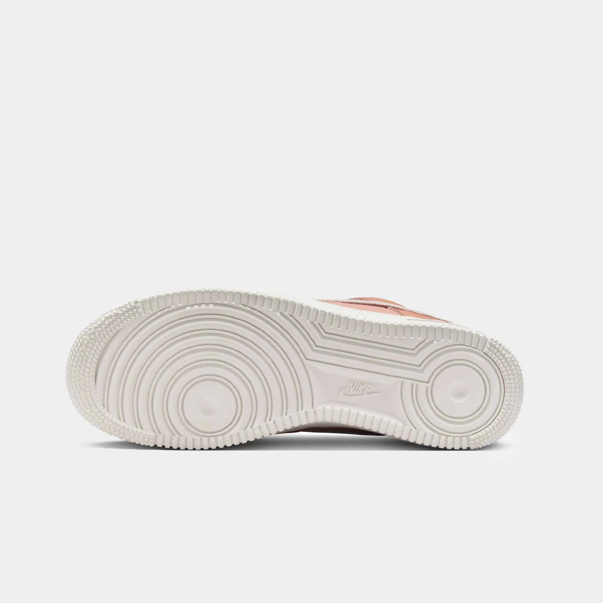 Nike Air Force 1 '07 LX NBHD sold by atmos Kuala Lampur product image thumbnail 5