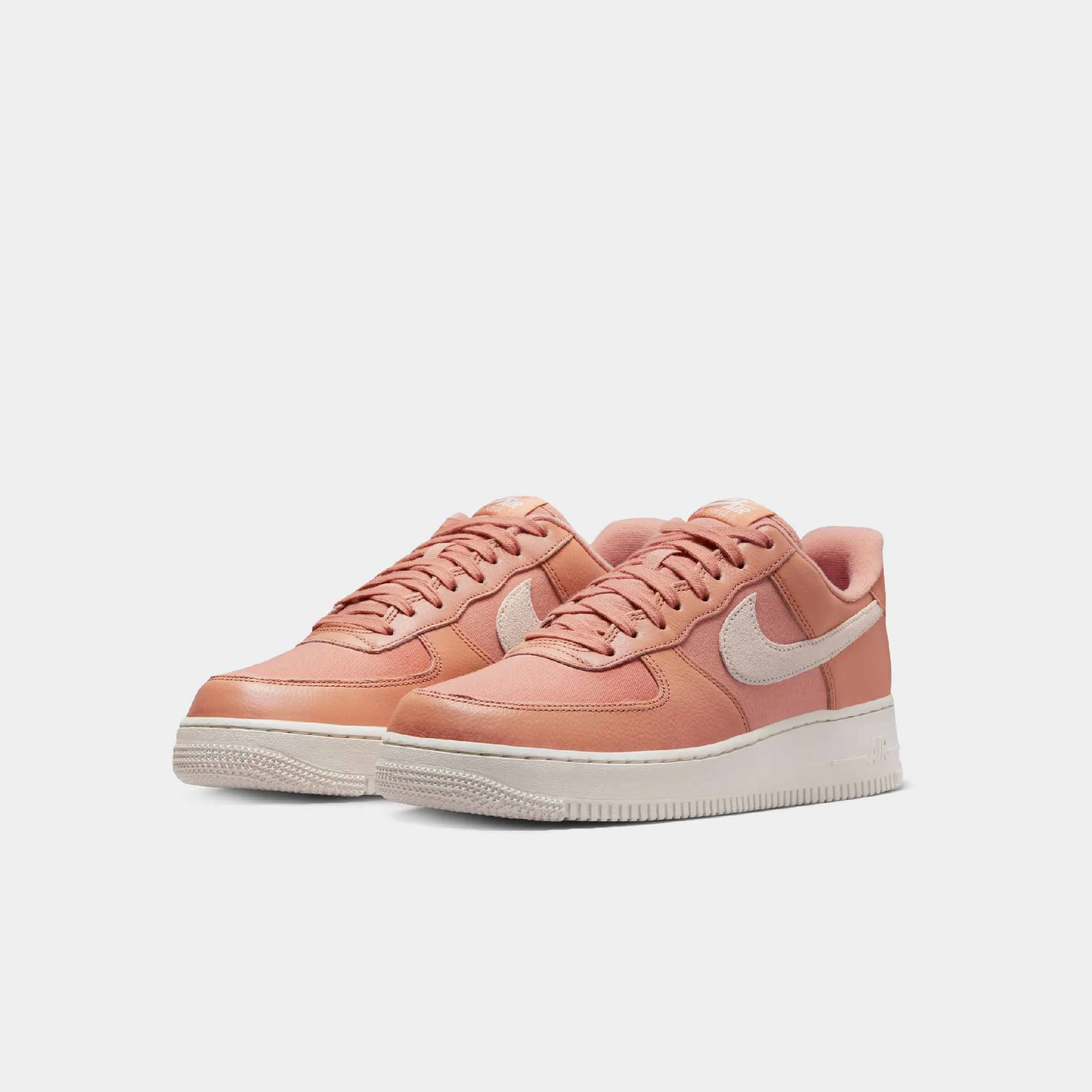Nike Air Force 1 '07 LX NBHD sold by atmos Kuala Lampur product image thumbnail 2