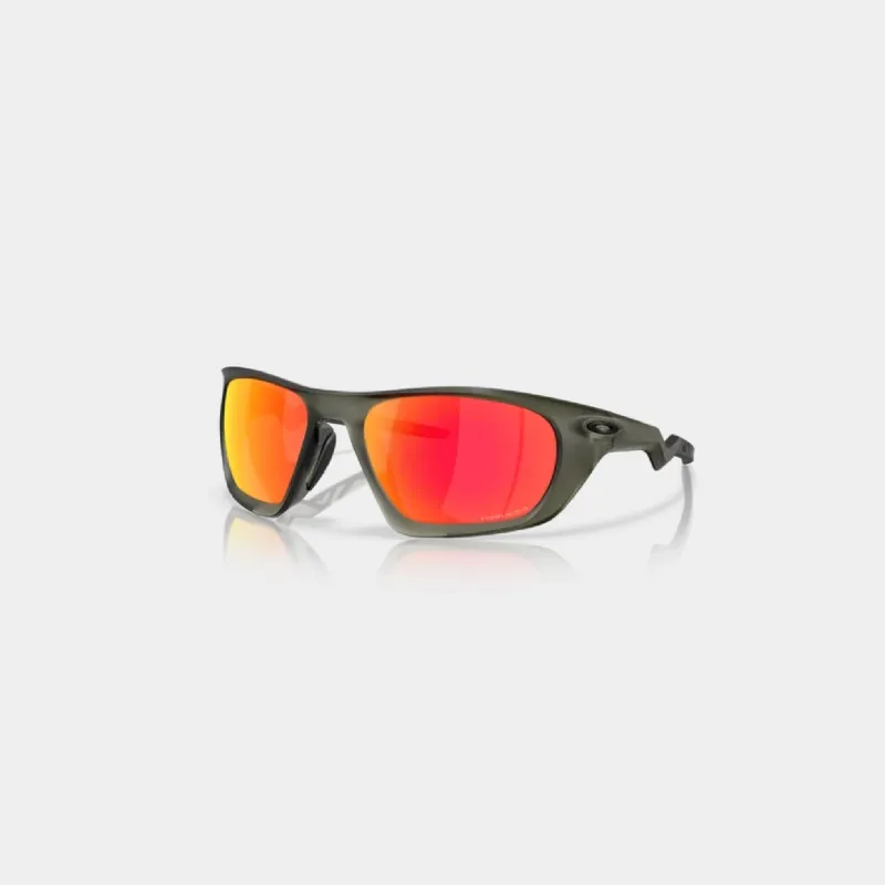 Oakley Lateralis made by atmos Kuala Lampur