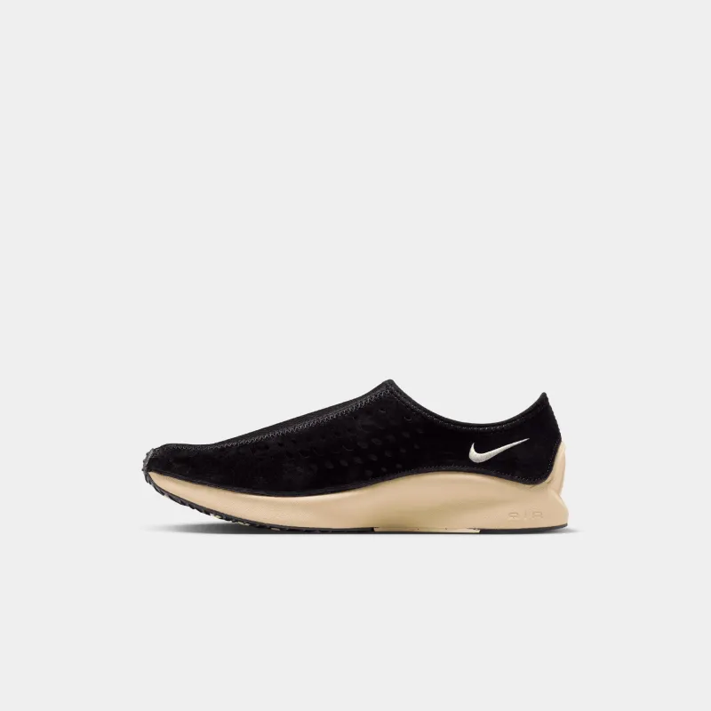 Nike Air Superfly Moc (W) made by atmos Kuala Lampur
