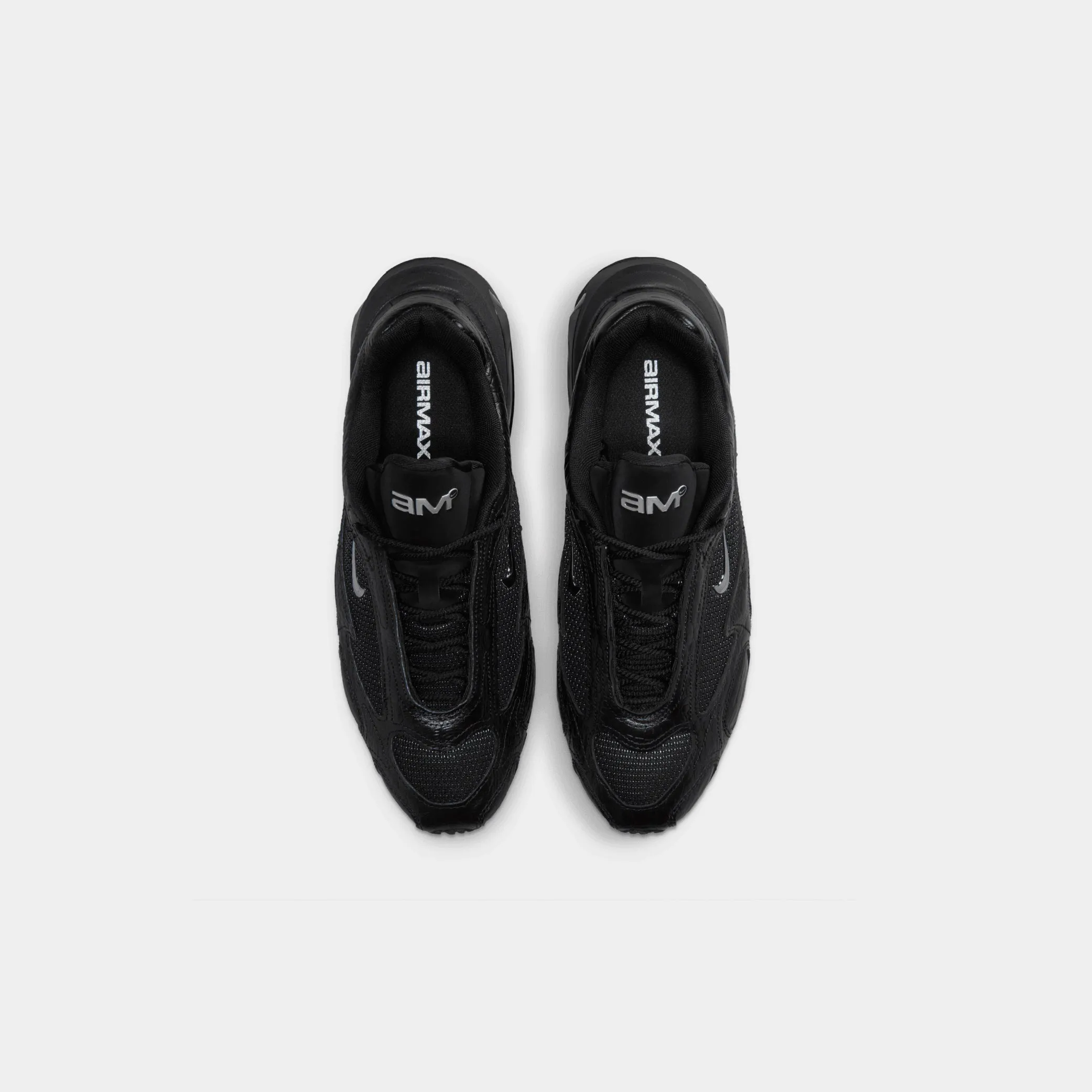 Nike Air Max Muse SE (W) sold by atmos Kuala Lampur product image thumbnail 5