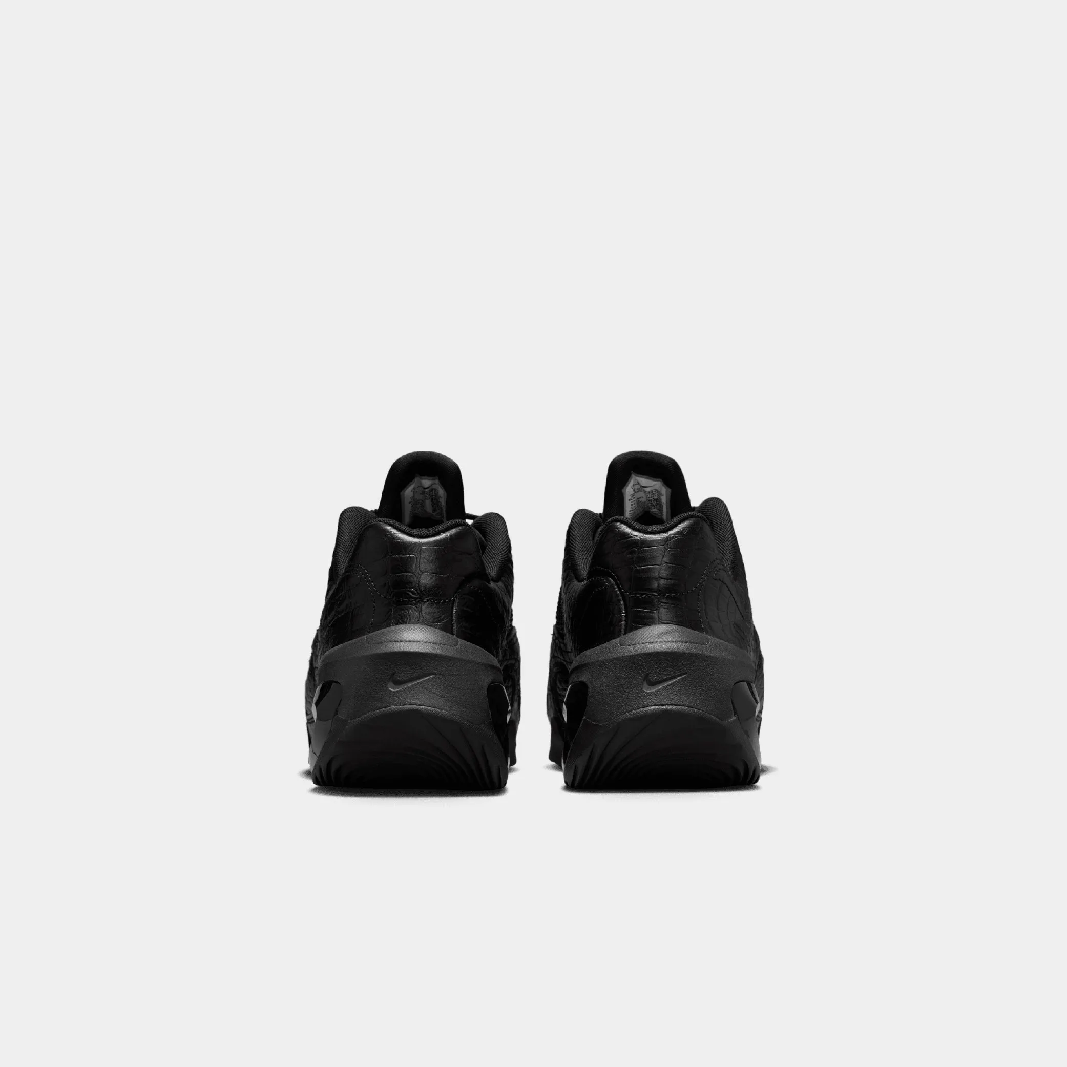 Nike Air Max Muse SE (W) sold by atmos Kuala Lampur product image thumbnail 4