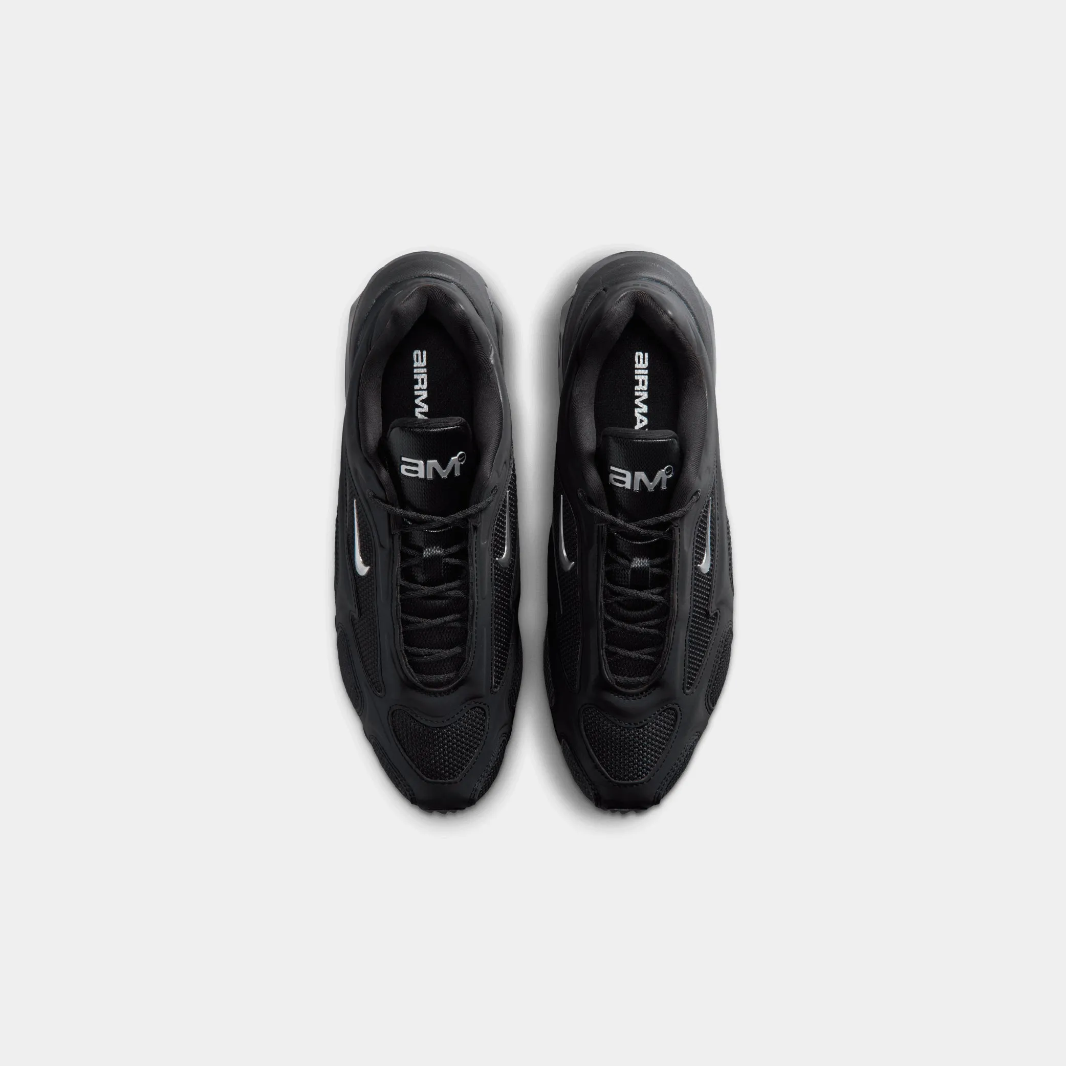 Nike Air Max Muse (W) sold by atmos Kuala Lampur product image thumbnail 5