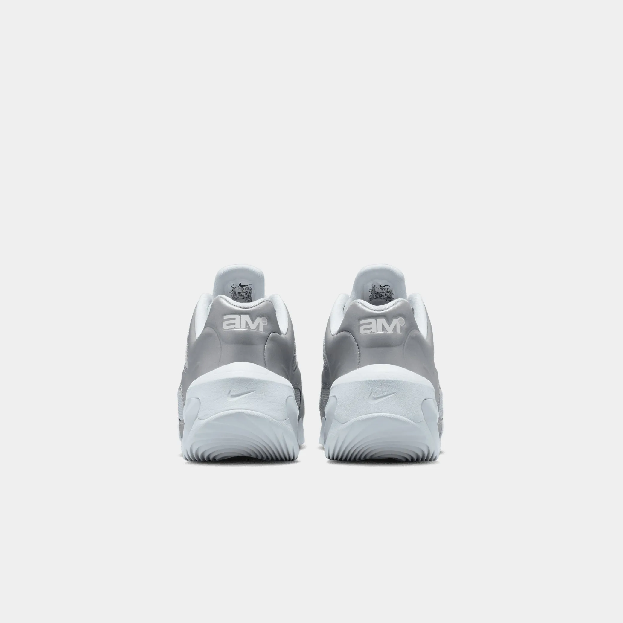 Nike Air Max Muse (W) sold by atmos Kuala Lampur product image thumbnail 4