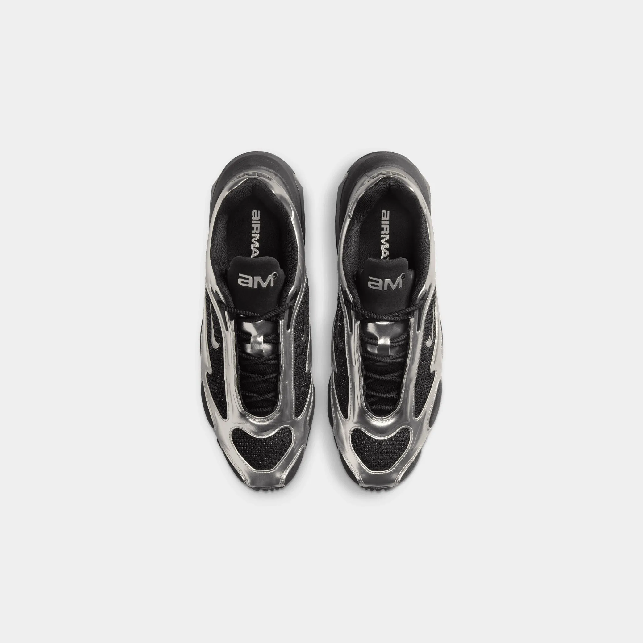 Nike Air Max Muse (W) sold by atmos Kuala Lampur product image thumbnail 5