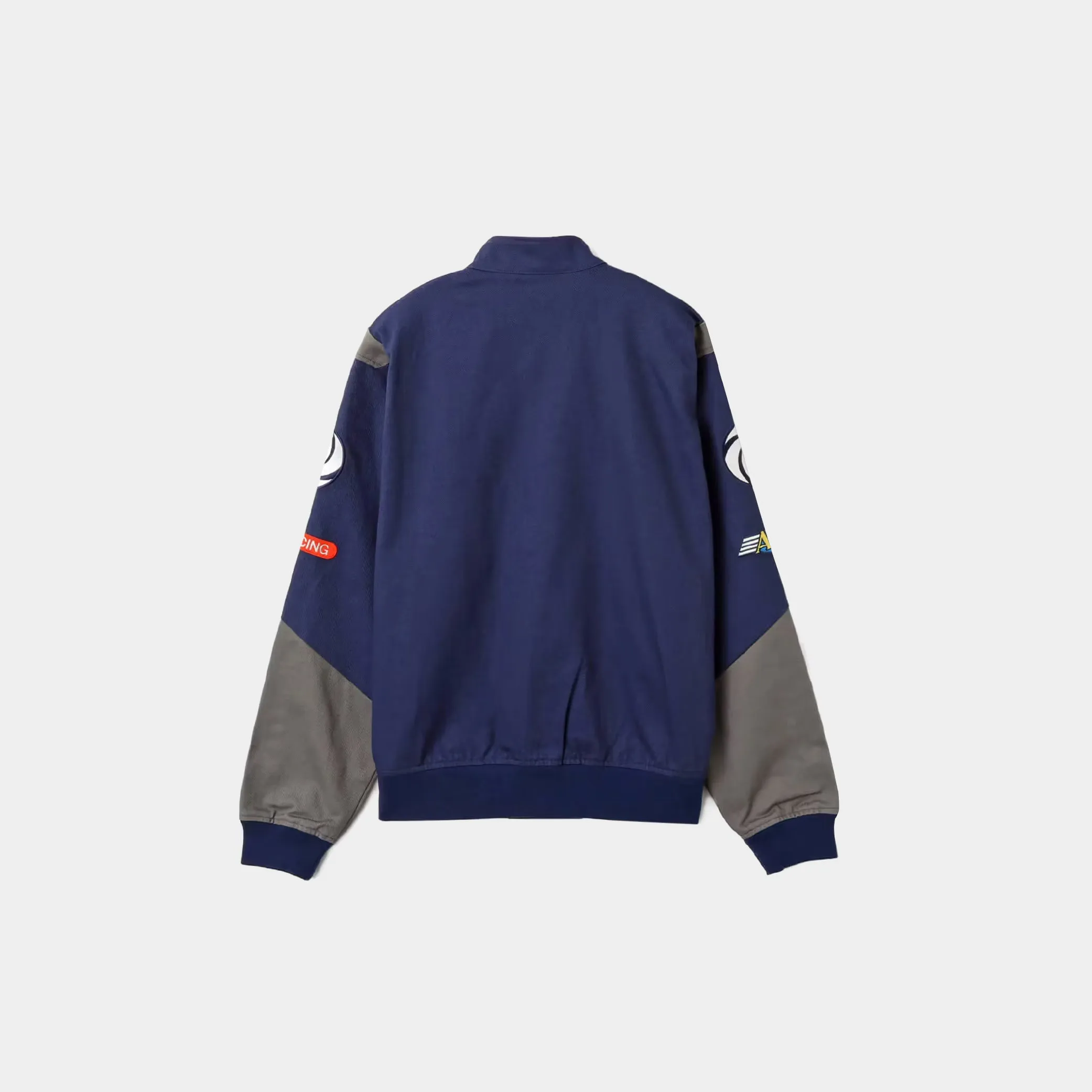 atmos x Honda Racing Blouson sold by atmos Kuala Lampur product image thumbnail 2