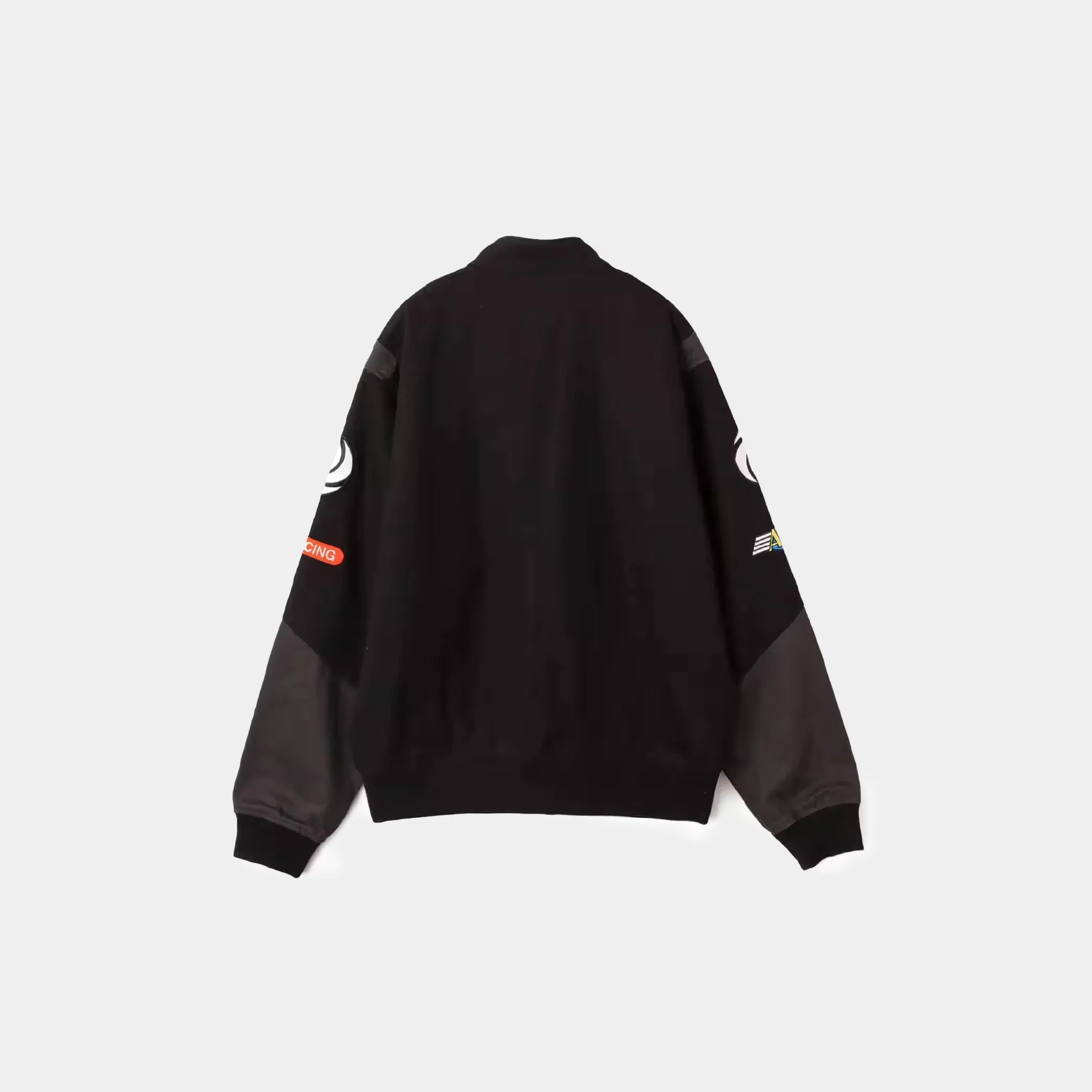 atmos x Honda Racing Blouson sold by atmos Kuala Lampur product image thumbnail 2