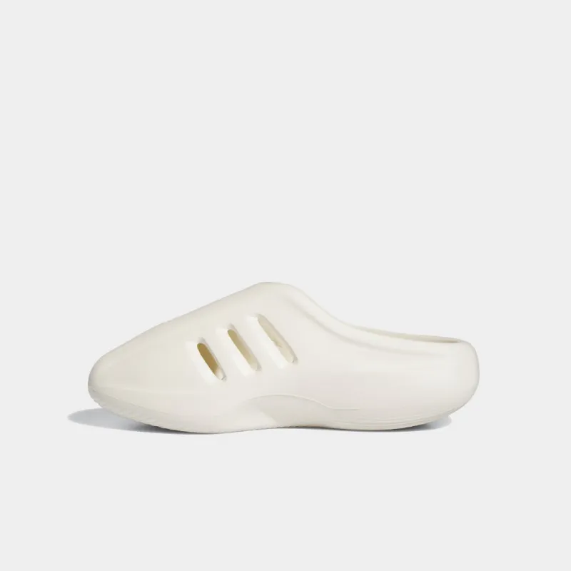 adidas Originals adiFOM IIInfinity Mules made by atmos Kuala Lampur