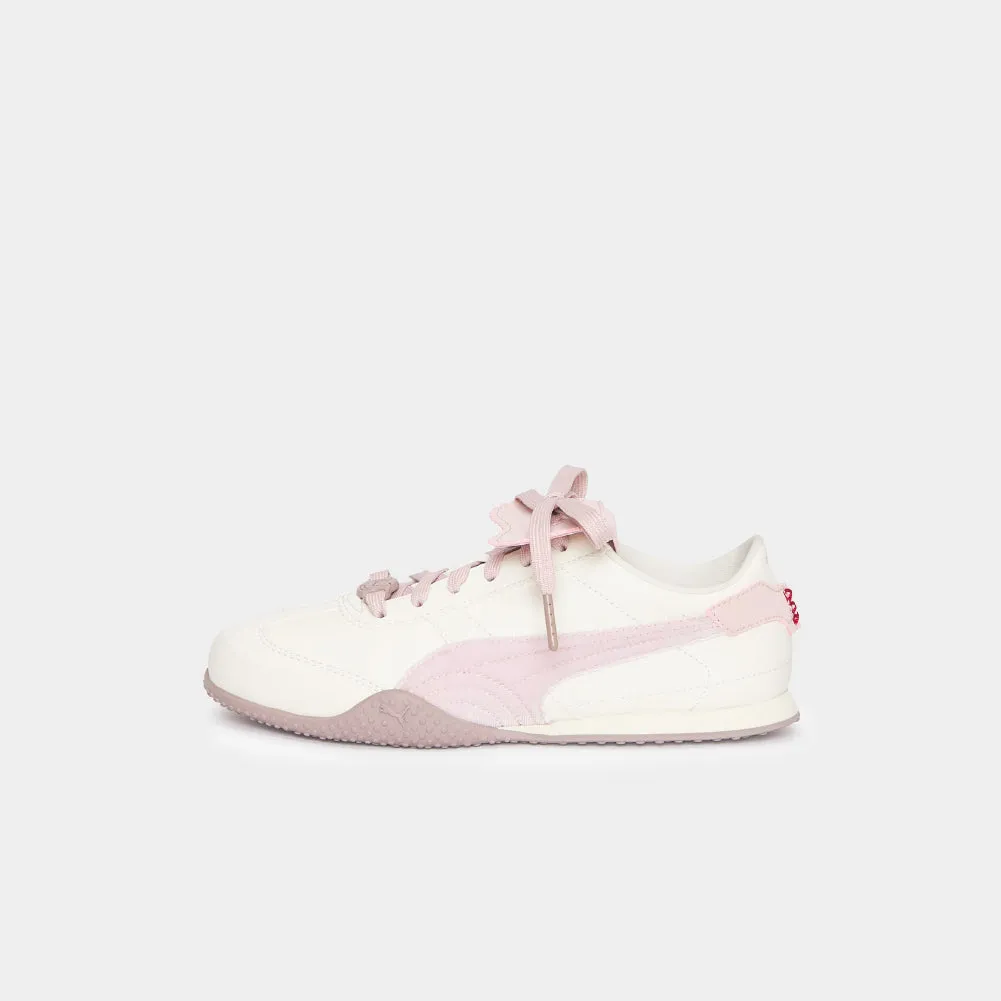 PUMA Bella UT "Year of Horse" sold by atmos Kuala Lampur