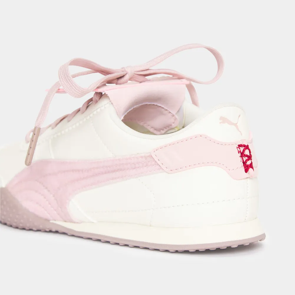 PUMA Bella UT "Year of Horse" sold by atmos Kuala Lampur product image thumbnail 5
