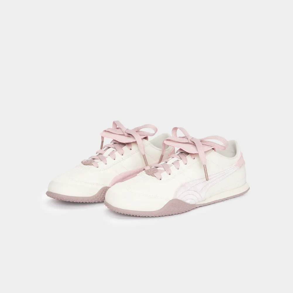 PUMA Bella UT "Year of Horse" sold by atmos Kuala Lampur product image thumbnail 2