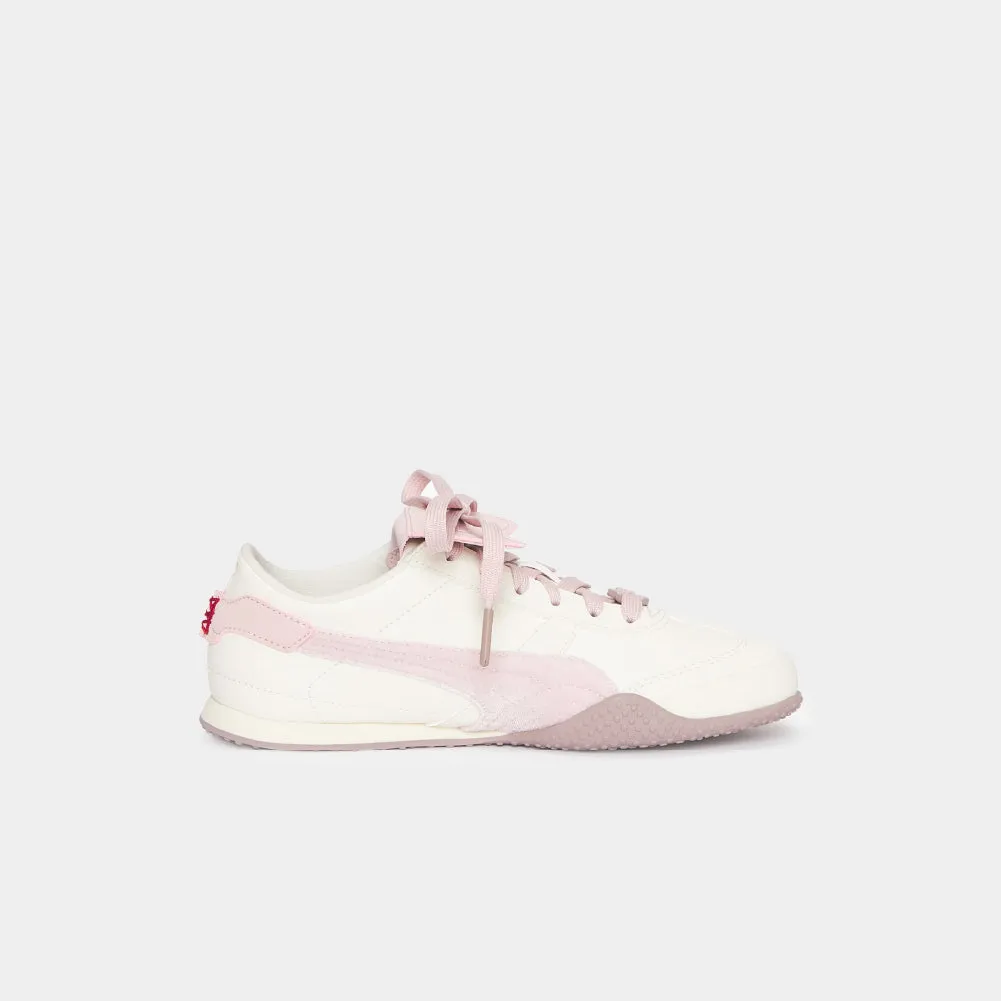 PUMA Bella UT "Year of Horse" sold by atmos Kuala Lampur product image thumbnail 3